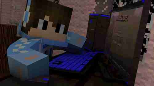 万代对《铁拳》Mod网站出手 引发玩家群体强烈不满