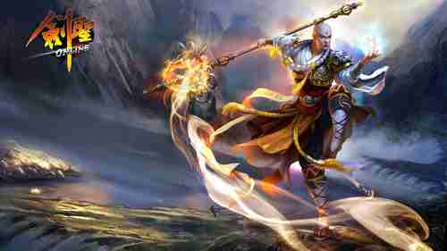 大主播Shroud不满COD武器解锁：希望解锁所有武器