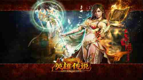 《黑神话》本月彻底带动显卡热销 高端型号销量也猛增