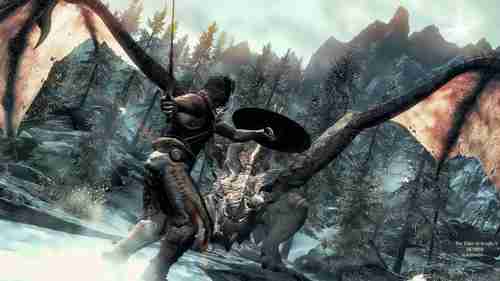 打工摸鱼两不误！另类模拟游戏《规划大师》正式发售