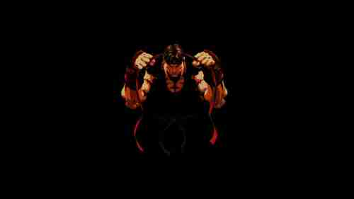 炒冷饭比新3A更香？育碧未来或不再以3A游戏为中心